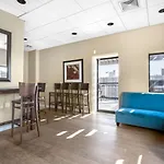 Blueground Uws Gym Nr Central Riverside Park Nyc-1442