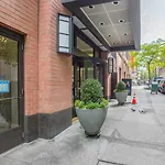 Blueground Uws Gym Nr Central Riverside Park Nyc-1442