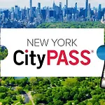 Location, Location To Manhattan, 3 Bedroom Cozy Apt In Lic