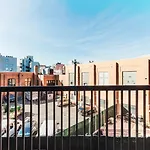 Blueground Williamsburg Gym Ac Nr Park Nyc-1670