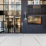 Blueground Williamsburg Gym Ac Nr Park Nyc-1670