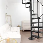 Blue Ocean Escape In Brooklyn