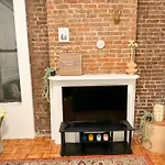 89-2Rn 1Br In The Upper East Side