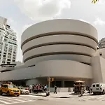 89-2Rn 1Br In The Upper East Side