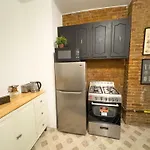 89-2Rn 1Br In The Upper East Side