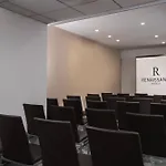 Renaissance New York Times Square Hotel