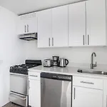 Midtown East 1Br W Elevator Nr Subway Nyc-1254