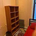 Cozy Room In East Village Apartment