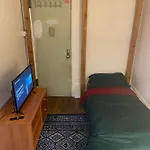 Cozy Room In East Village Apartment