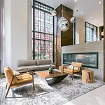 Tribeca Studio W Gym Indoor Pool Nyc-184