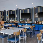 Hotel de Point