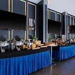 Hotel de Point