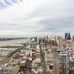 Super Stunning Views With Amazing 2 Beds 1,5 Bath