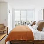 Super Stunning Views With Amazing 2 Beds 1,5 Bath