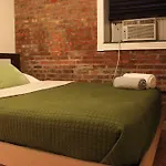 East Village Suites