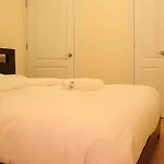 East Village Suites