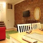 East Village Suites