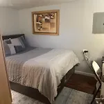 Your Home Away From Home !