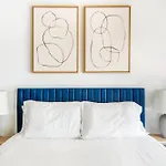 24-15 New Studio Gramercy W&D