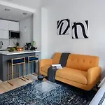 1597-11 Prime Ues Studio