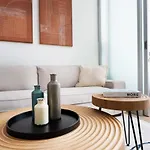 78-3C Newly Renovated 1Br Wd Walk 2 Central Park