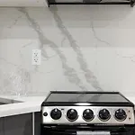 78-3B New Junior 1 Bedroom Prime Ues Wd In Unit