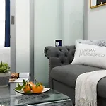 78-3B New Junior 1 Bedroom Prime Ues Wd In Unit
