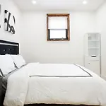75-5D New Quality 3Br Duplex W&D Elevator