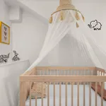 Spacious 3Br Family Haven In Lower Manhattan