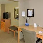 Marco LaGuardia Hotel&Suites