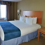 Marco LaGuardia Hotel&Suites