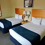 Marco LaGuardia Hotel&Suites