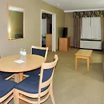 Marco LaGuardia Hotel&Suites