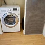 Brightonbeach2-Spacious Room-Close To Beach