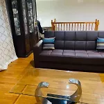 Dreamy 3 Bedroom 2 Baths Master