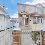 Dreamy 3 Bedroom 2 Baths Master