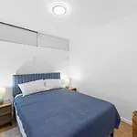 105- 4Brs In The Heart Of The East Village
