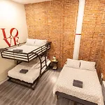 Studio Plus - Cozy Apartments