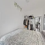 Union Square Sanctuary - Chic One Bedroom Retreat In Downtown Manhattan