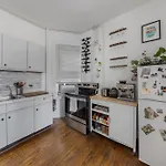 Union Square Sanctuary - Chic One Bedroom Retreat In Downtown Manhattan