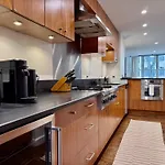 Designer Home In Diplomat District
