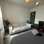 Cozy 2Br In Nyc Lenox Hill