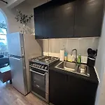 Cozy 2Br In Nyc Lenox Hill