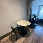 Cozy 2Br In Nyc Lenox Hill