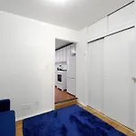 Cozy 2Br Apartment In The Heart Of Chelsea