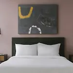Sonder l Flatiron