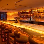 Life Hotel New York
