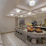 Jw Marriott Essex House New York