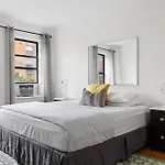 Harlem Renaissance