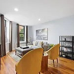 The Lenox